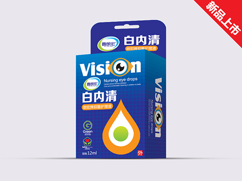 �׃�(n��i)�壨�ʺ����־��o(h��)��Һ��