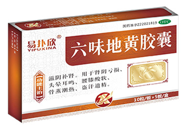 ���ד�������ζ���S�z��