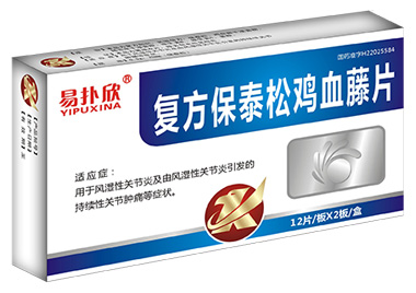 ��(f��)����̩���uѪ�vƬ