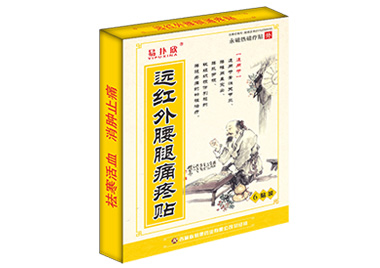 �h(yu��n)�t��������ʹ�N