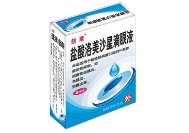 �}������ɳ�ǵ���Һ