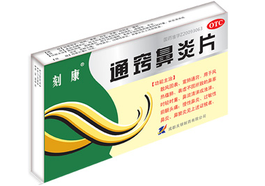 ���̿���ͨ�[����Ƭ