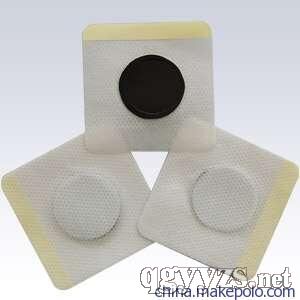 �����N����ˎ������ˎ�N����