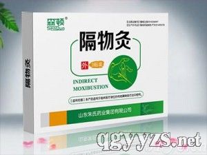 ����Įa(ch��n)Ʒ�DƬ