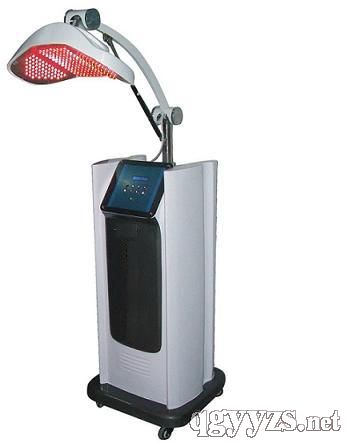 LED�t�{(l��n)���ί��x�r(ji��)ֵ���ٺ��m�a(ch��n)Ʒ�DƬ