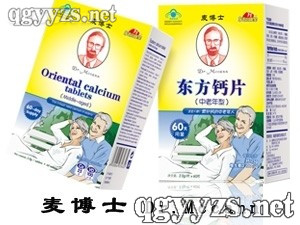 ������|���}�׽�Ƭ