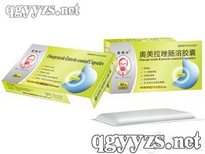 �W�������c���z��