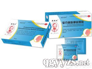 ��(f��)�����������w��