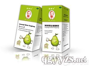 �R���ֹ���ǝ{