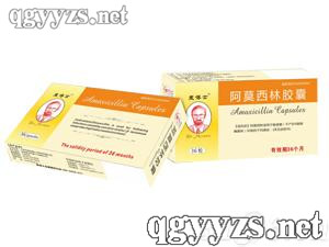 ��Ī�����z��