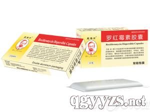 �_�tù���z��