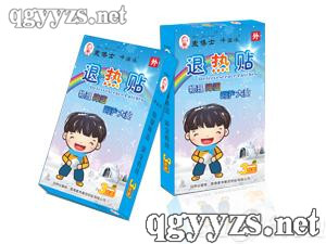 ������o(h��)�X�˟��N��3�N��