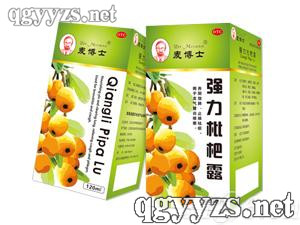 ��(qi��ng)������¶