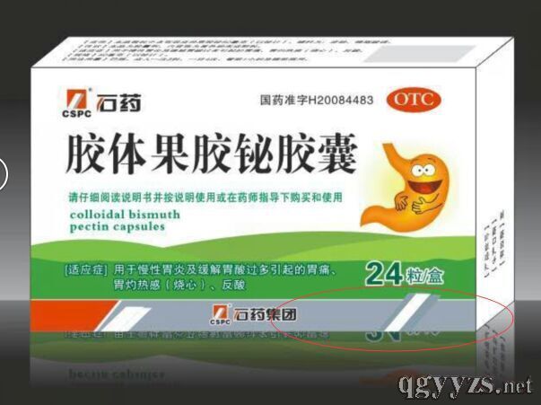 �z�w���z�G�z��