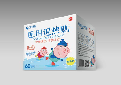 �t(y��)���˟��N�a(ch��n)Ʒ�DƬ