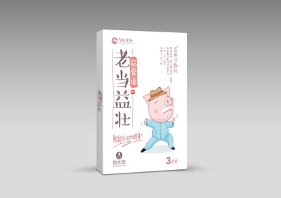 �t(y��)������N�����ͨ����ˮ�ͮa(ch��n)Ʒ�DƬ