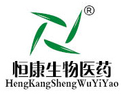 �������~��֭�a(ch��n)Ʒ�DƬ