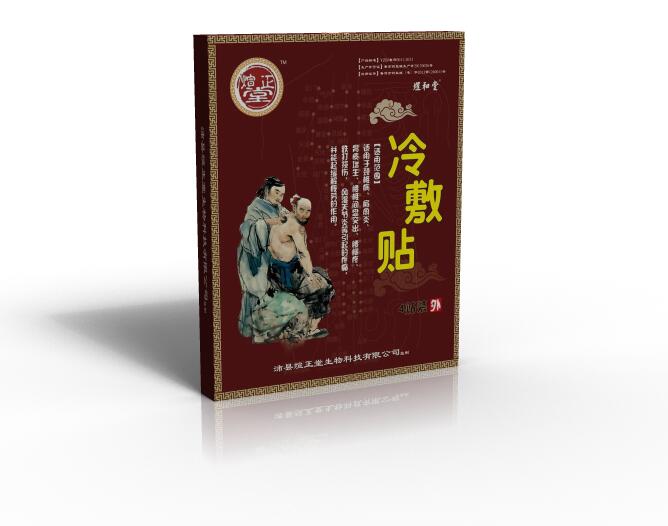 ����������N