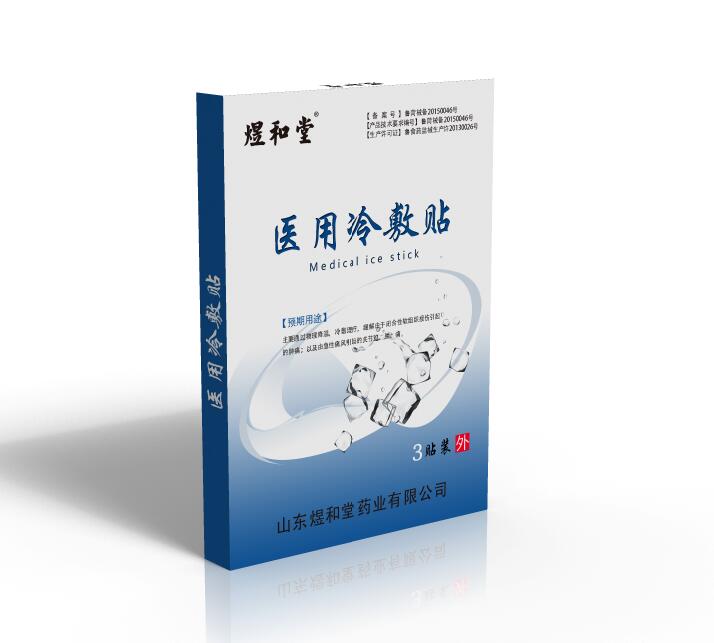 �t(y��)������N