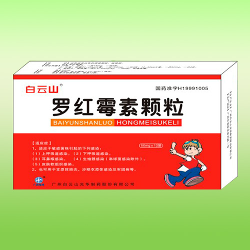 �_�tù���w��