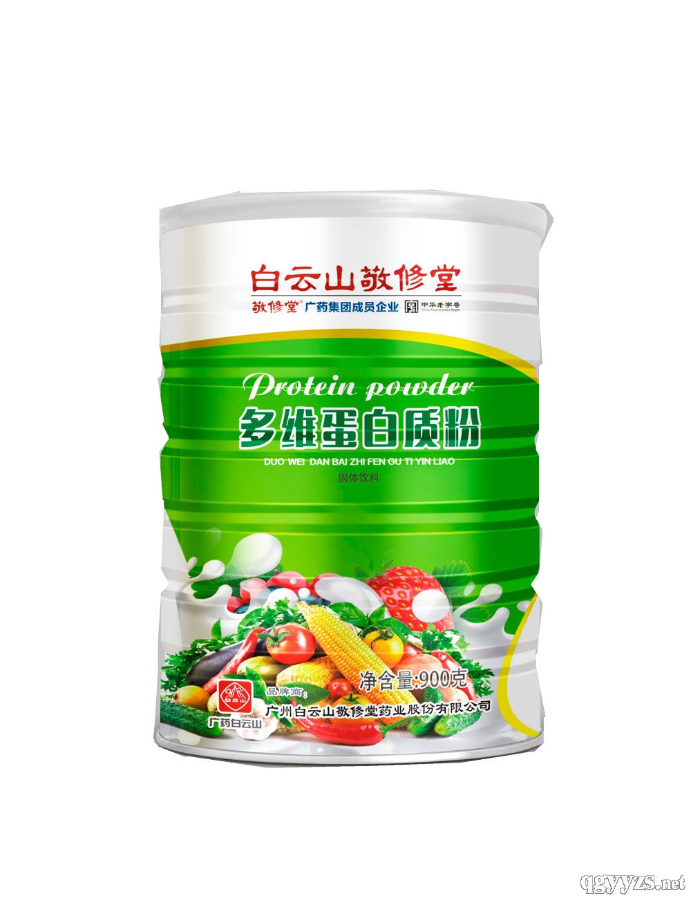 ����ɽ�����ö�S�����|(zh��)�ۮa(ch��n)Ʒ�DƬ