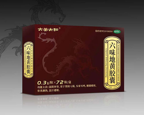 ��ζ���S�z��