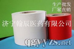 ���޲��z������ɫ���tɫ���ģ�