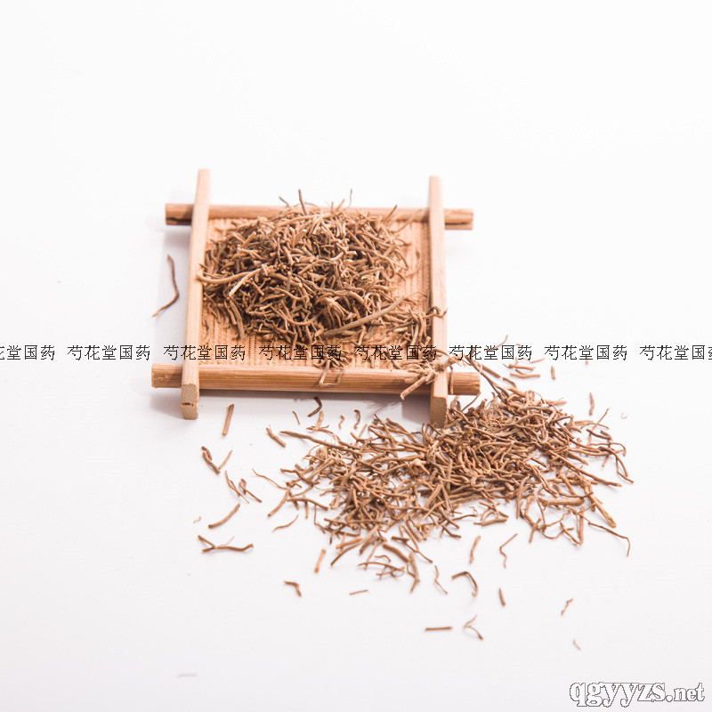 �ֻ��Ç�ˎ��ˎ�Ƭ���L��a(ch��n)Ʒ�DƬ