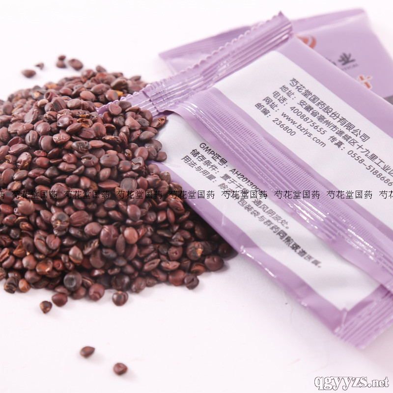 �ᗗ���ֻ��Ç�(gu��)ˎ��ˎ�Ƭ