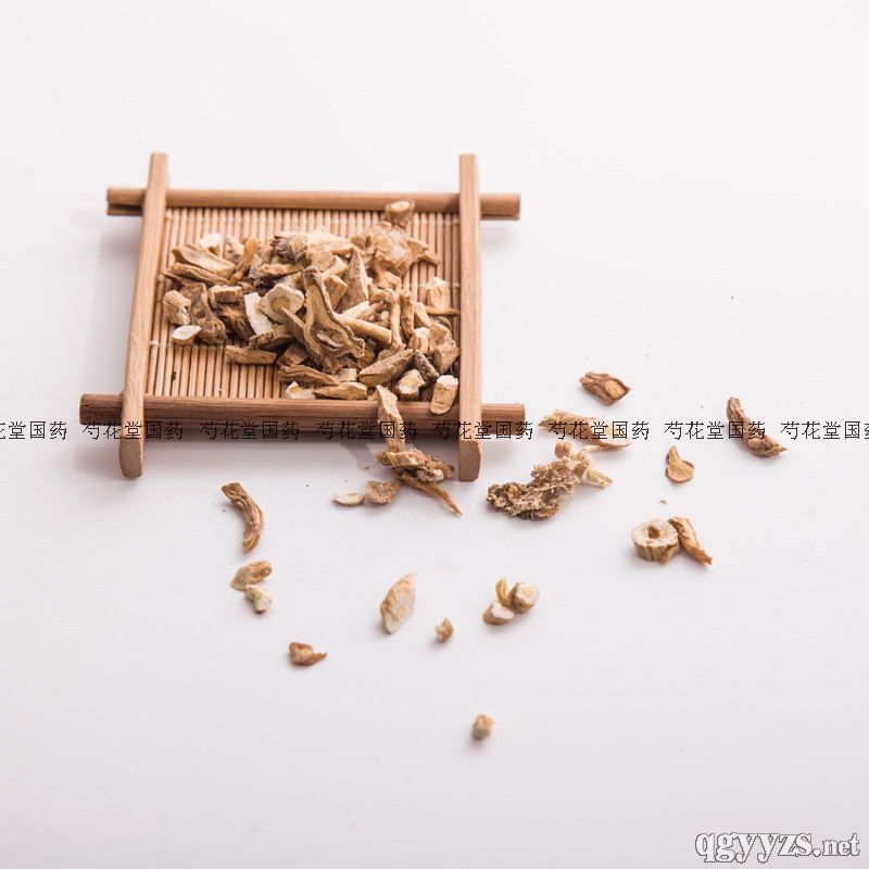 �ֻ��Ç�(gu��)ˎ���{(l��n)��