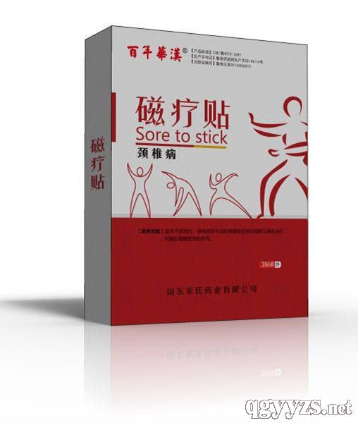 �h(yu��n)�t��ů��N��ZS-A��