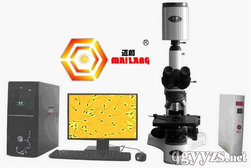 �����Ԅәz�y����ϵ�y(t��ng)����ð�aƷ�DƬ