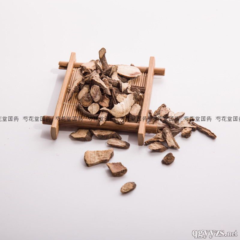 �Ŀݲ��ֻ��Ç�(gu��)ˎ��ˎ�Ƭ