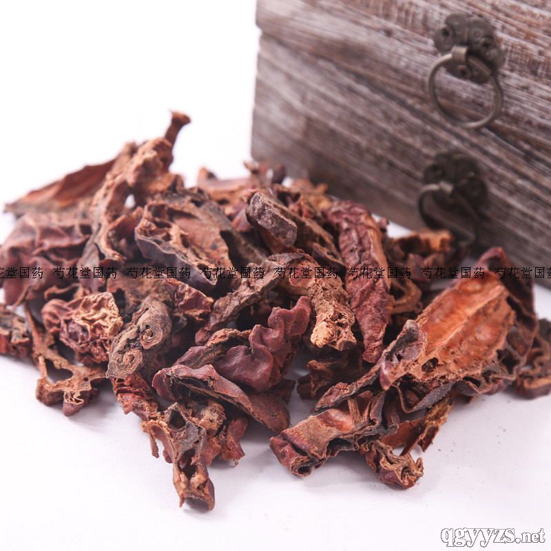 ľ���ֻ��Ç�(gu��)ˎ