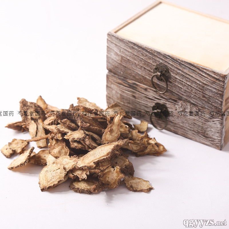 �Q�����ֻ���ˎ�I(y��)