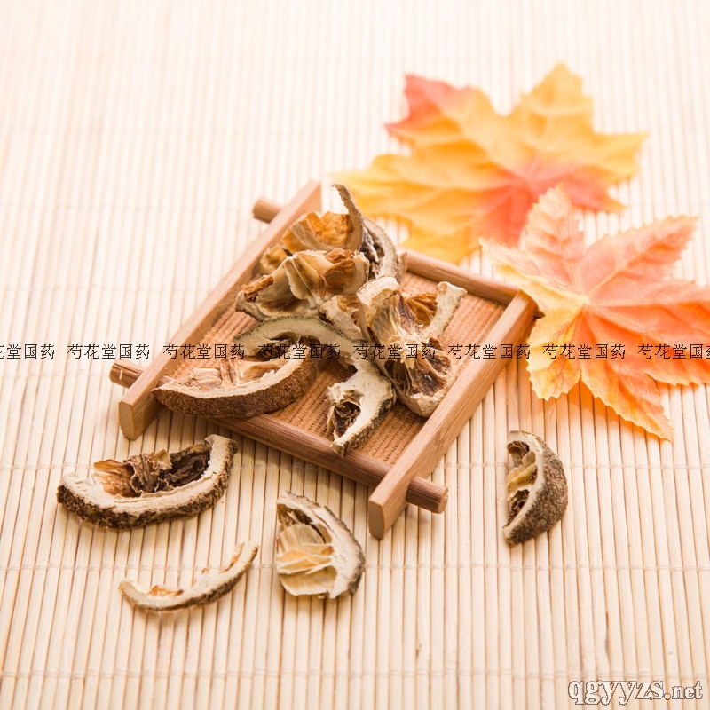 �ך��ֻ��Ç�(gu��)ˎ