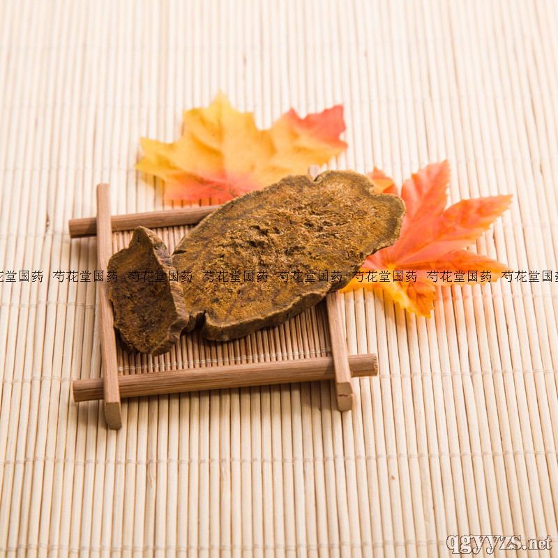 ���S�ֻ��Ç�(gu��)ˎ