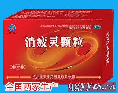 ��ƣ�`�w�����㽭�������t(y��)����