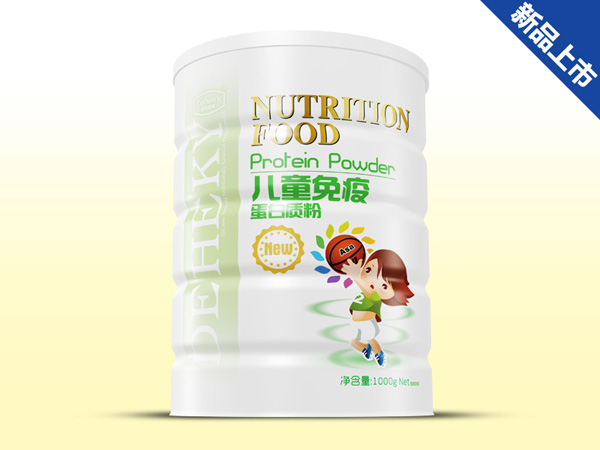 ��ͯ���ߵ����|(zh��)�ۮa(ch��n)Ʒ�DƬ