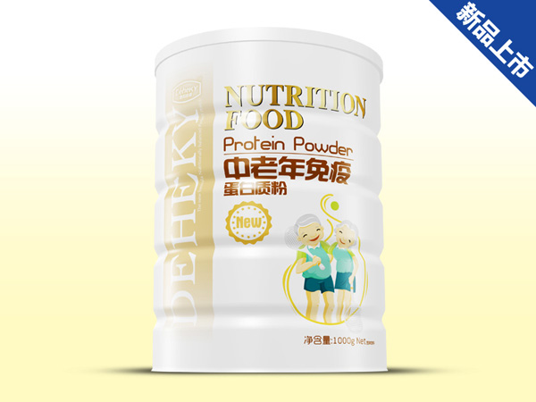 ���������ߵ����|(zh��)�ۮa(ch��n)Ʒ�DƬ