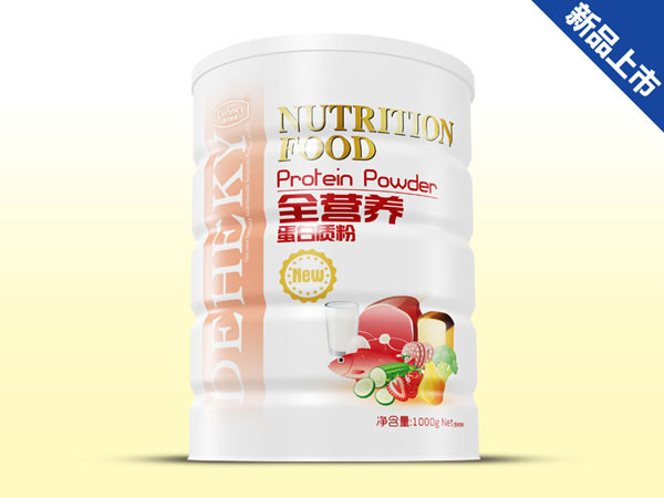 ȫ�I(y��ng)�B(y��ng)�����|(zh��)�ۮa(ch��n)Ʒ�DƬ