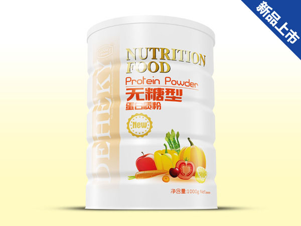 �o���͵����|(zh��)�ۮa(ch��n)Ʒ�DƬ