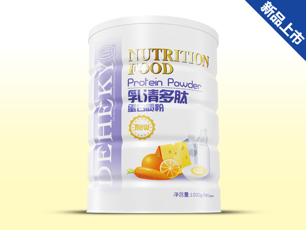 ������ĵ����|(zh��)�ۮa(ch��n)Ʒ�DƬ