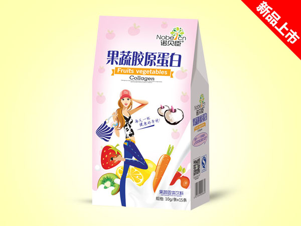 �����zԭ����-��픺Юa(ch��n)Ʒ�DƬ