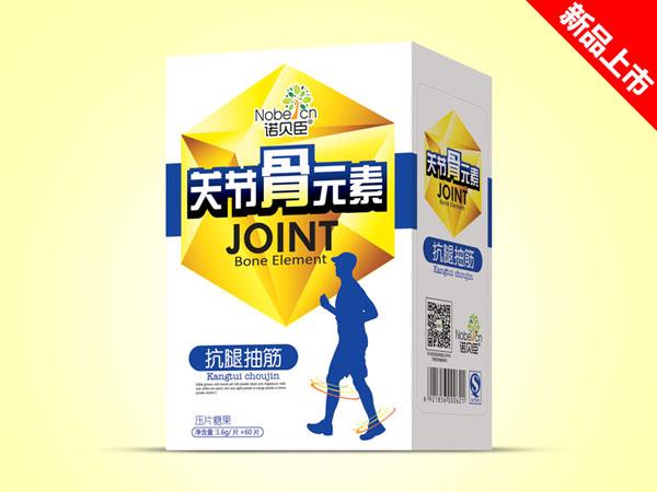 �P(gu��n)��(ji��)��Ԫ��-���ȳ��a(ch��n)Ʒ�DƬ