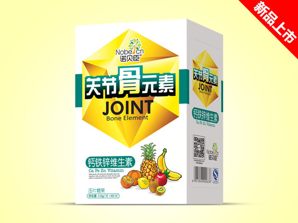 �P(gu��n)��(ji��)��Ԫ��-�}�F�\�S���خa(ch��n)Ʒ�DƬ