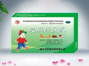 ��đ��ؐҺ6֧