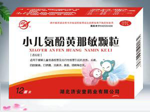 С�������S�����w��