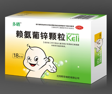 ه�����\�w����18����