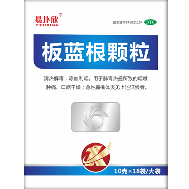 ���{(l��n)���w��